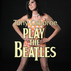 Tony Osborne and His Orchestra - And I Love Her