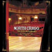 The Roseland Barndance by North Cregg on Apple Music