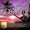 Beautiful (Original Vocal Mix) - Emotional Horizons lyrics