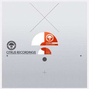 Kontra Ep - Single