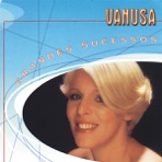 Grandes Sucessós - Vanusa