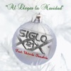 Al Llegar La Navidad (feat. Victoria Sanabria) - Single