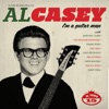 Al Casey