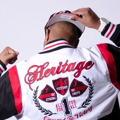 Shake Somethin - Single