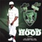 Got What Cha Need Feat. Young Thyn - F-Lee lyrics