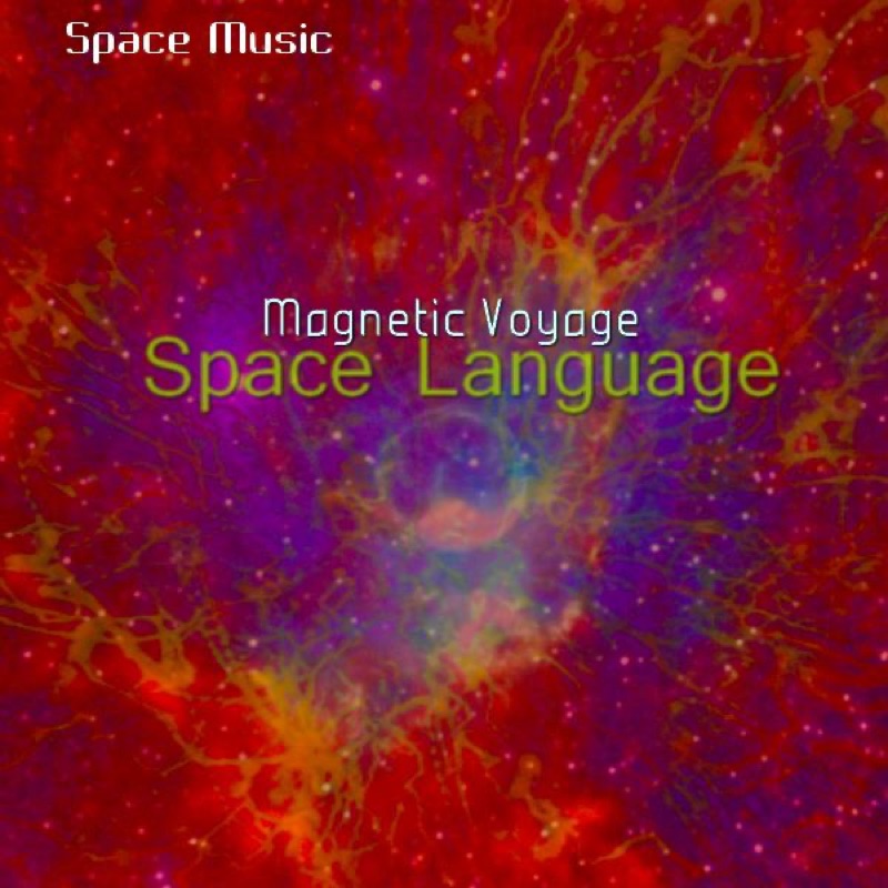 Lang space