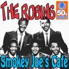 Smokey Joe's Cafe