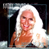 There's a Letting Go