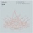 Machines (Broken Machine Mix)