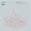 Nubreed Present Y4K, Pt. One - EP