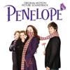 Penelope (Original Motion Picture Soundtrack) - Various Artists