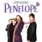 Hoppipolla - Wenzel Templeton & Robert Pegg lyrics