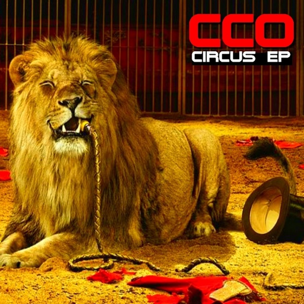 Circus