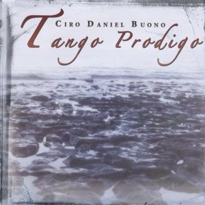 Tango Pródigo