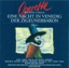 Strauss II: A Night In Venice / Der Zigeunerbaron (Highlights)