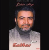 43 Sattar Golden Songs