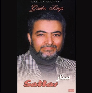 43 Sattar Golden Songs