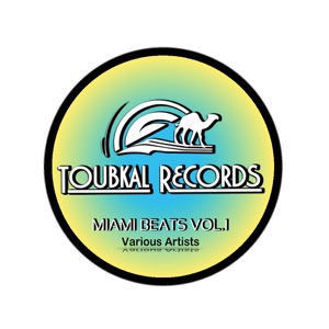 Junkie (Mike Duz 'Will Fail' Remix)