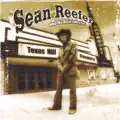 Reefer Blues