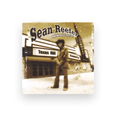 Listen to Sean Reefer and the Resin Valley Boys, watch music videos, read bio, see tour dates & more!