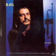 Secrets - Enrico Rava Quintet