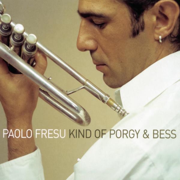 Kind of Porgy and Bess