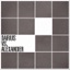Line of a Crossfire - Single