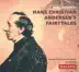 Music Inspired By Hans Christian Andersen's Fairy-Tales album cover