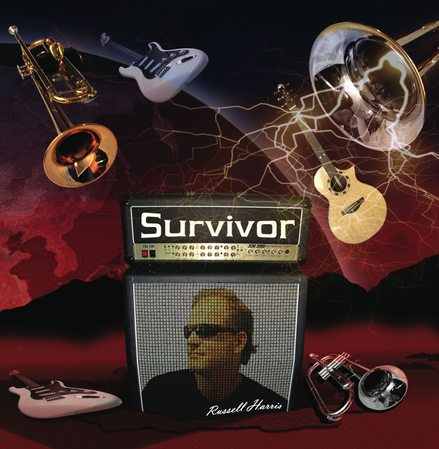 Survivor