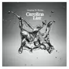 Carolina Liar - When You Are Near