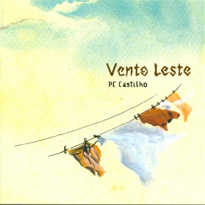 Vento Leste
