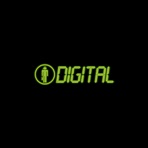 When We're Together (Milo Electrified Remix) [feat. Andy L] - Single