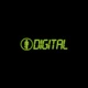 Get Up Darren Hotchkiss Remix Single