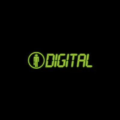 Listen to The 2nd Wave - Single by S3RL