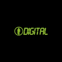 I'll Dance With You (feat. JessKah) - Single - S3RL