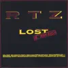 RTZ - When You Love Someone