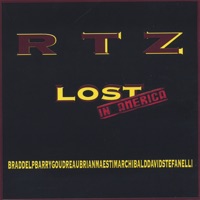 Turn This Love Around