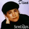 Dina - De Manhã