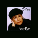 Dina