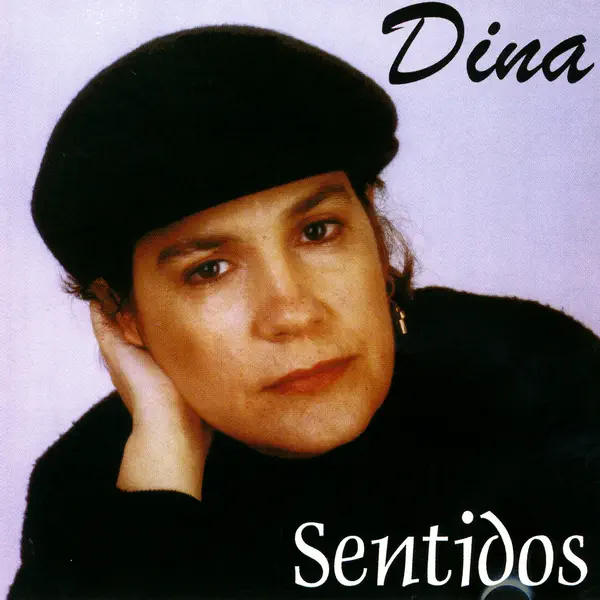De Manhã — Dina