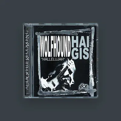 Listen to Wolfhound & Haigis, watch music videos, read bio, see tour dates & more!