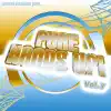 Comeea - Unfaithful (Nivara Remix Edit)