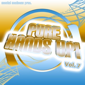 Technodisco (Radio Edit)