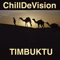 Timbuktu - Single