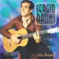 'NA BRUNA