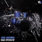 Bass System - EP