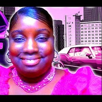 My Chevy (feat. Ole E) - Single - Ladye j