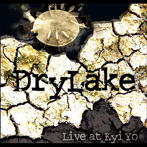 Live at Kyi Yo