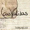 Las Valijas - Chacarera del Violín
