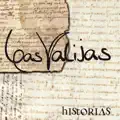 CHACARERA DEL VIOLIN